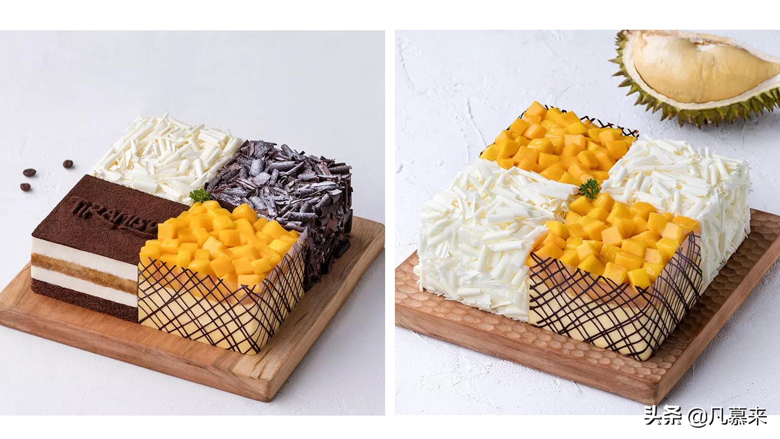 广州市排名前十的蛋糕店,广州市蛋糕店排名榜