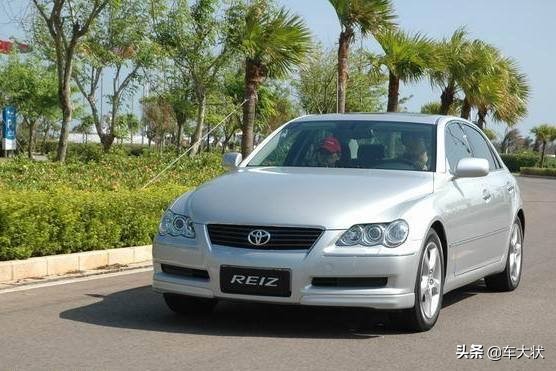 人无完人车无完车，日系车也会烧机油，没有别人口中那么神