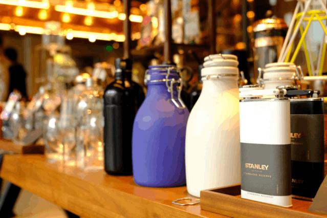 最值得去的小众打卡地,北京小众打卡地荣耀的绝美山顶