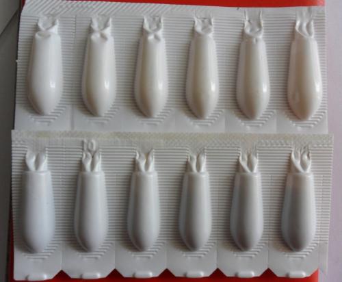 治不好的严重致命妇科病,你的病为什么总治不好