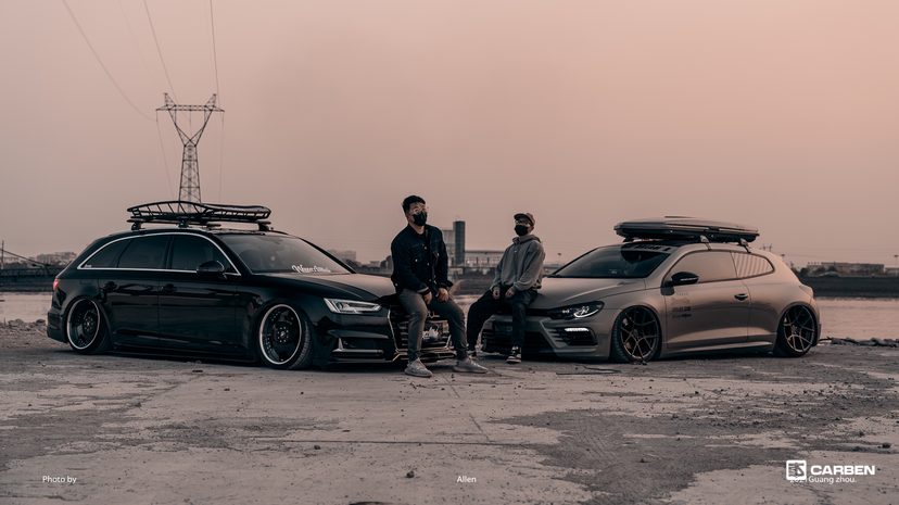 奥迪a4瓦罐二手车,奥迪a4瓦罐车价格多少