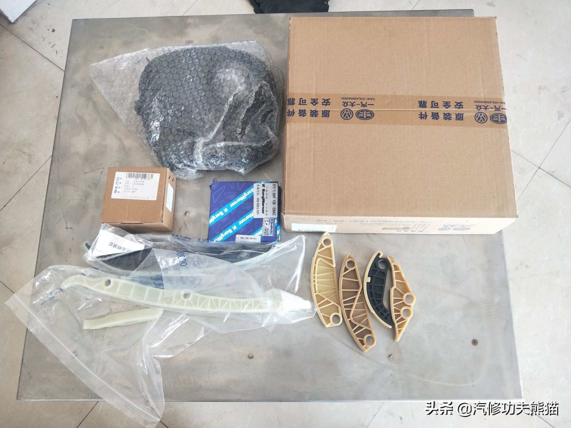 斯柯达野帝1.8t烧机油严重吗,斯柯达野帝1.8t烧机油怎么办