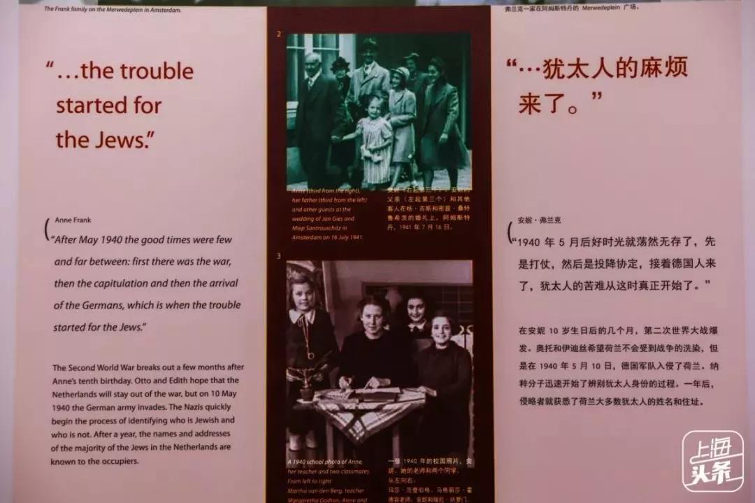 有一种记忆叫永远的回忆,有一种记忆叫失忆