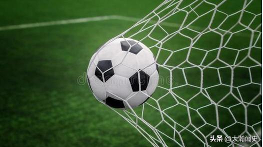 蹴鞠的历史,蹴鞠历史