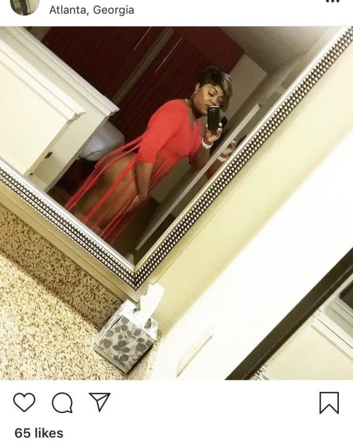 霍华德说出心里话,霍华德以前的脾气和现在的脾气