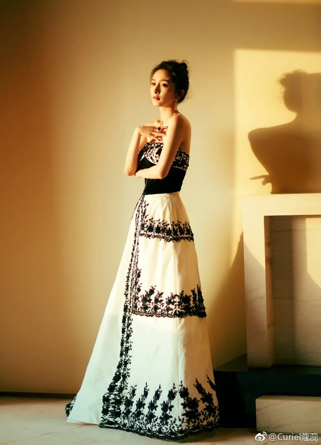 curiel类似的小黑裙,curiel小黑裙价格