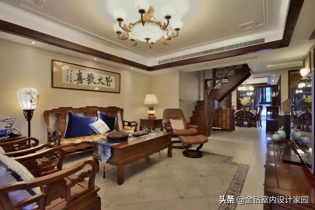 虞美人居家造型,虞美人云居堂