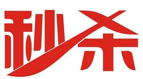 淘宝店铺关键词怎么排名,淘宝店铺关键词排名在哪