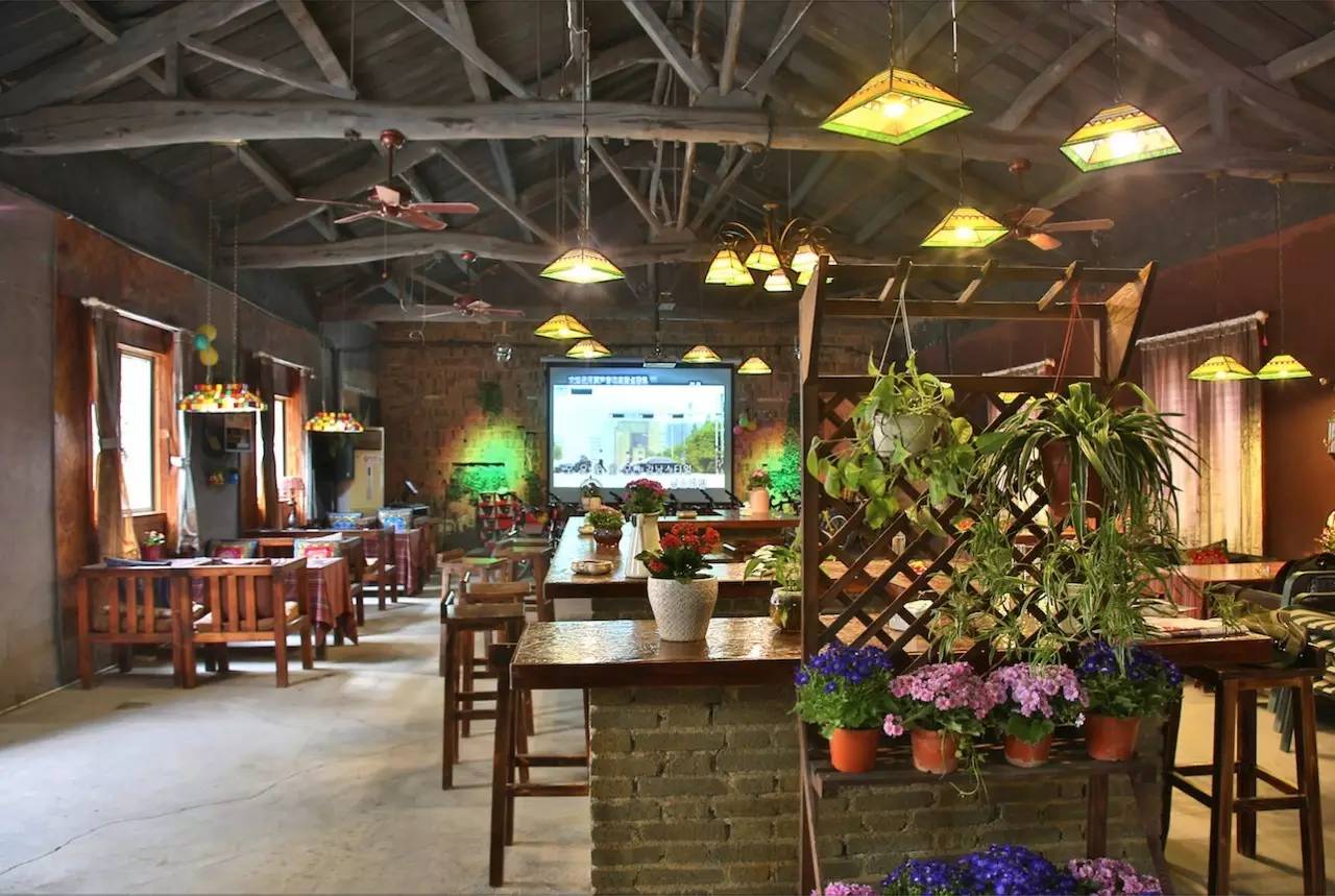 投资少收益快的农村致富项目,农村致富创业项目小本生意投资