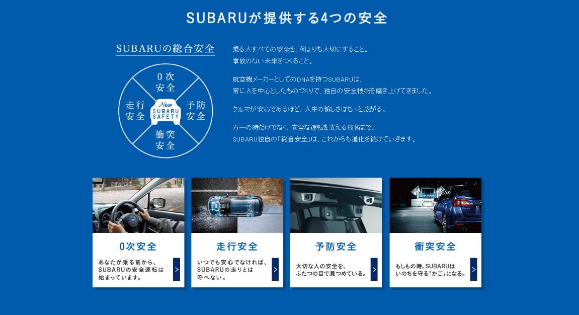 为什么斯巴鲁不在中国市场,为什么斯巴鲁在美国卖得好