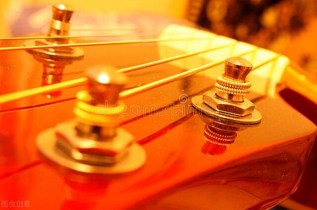 忙了一天工作心情就好像一首歌,工作很累心情疲惫时听听歌