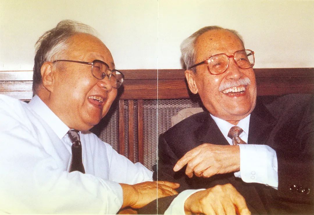 中国著名书画家董寿平作品,名家董寿平作品