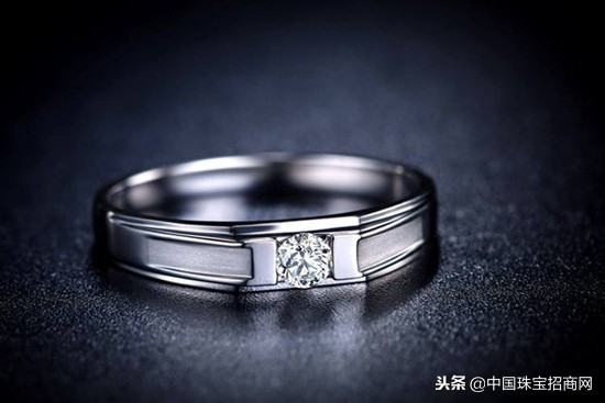 au750怎么清洗,au750如何清洗