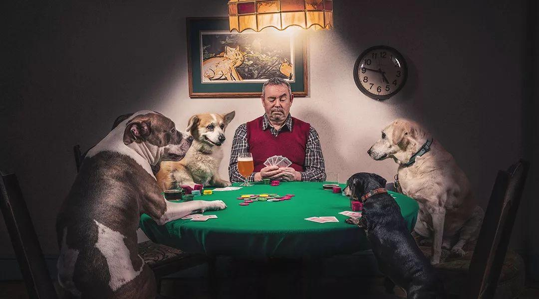 福利来了四个字图片大全,获取免费商业图片的网站