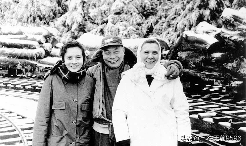 蒋宋孔陈四大家族后人来中国吗,民国蒋宋孔陈四大家族是什么关系