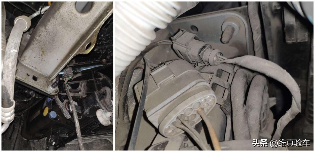 斯柯达明锐二手车检测,斯柯达明锐怎么查车况