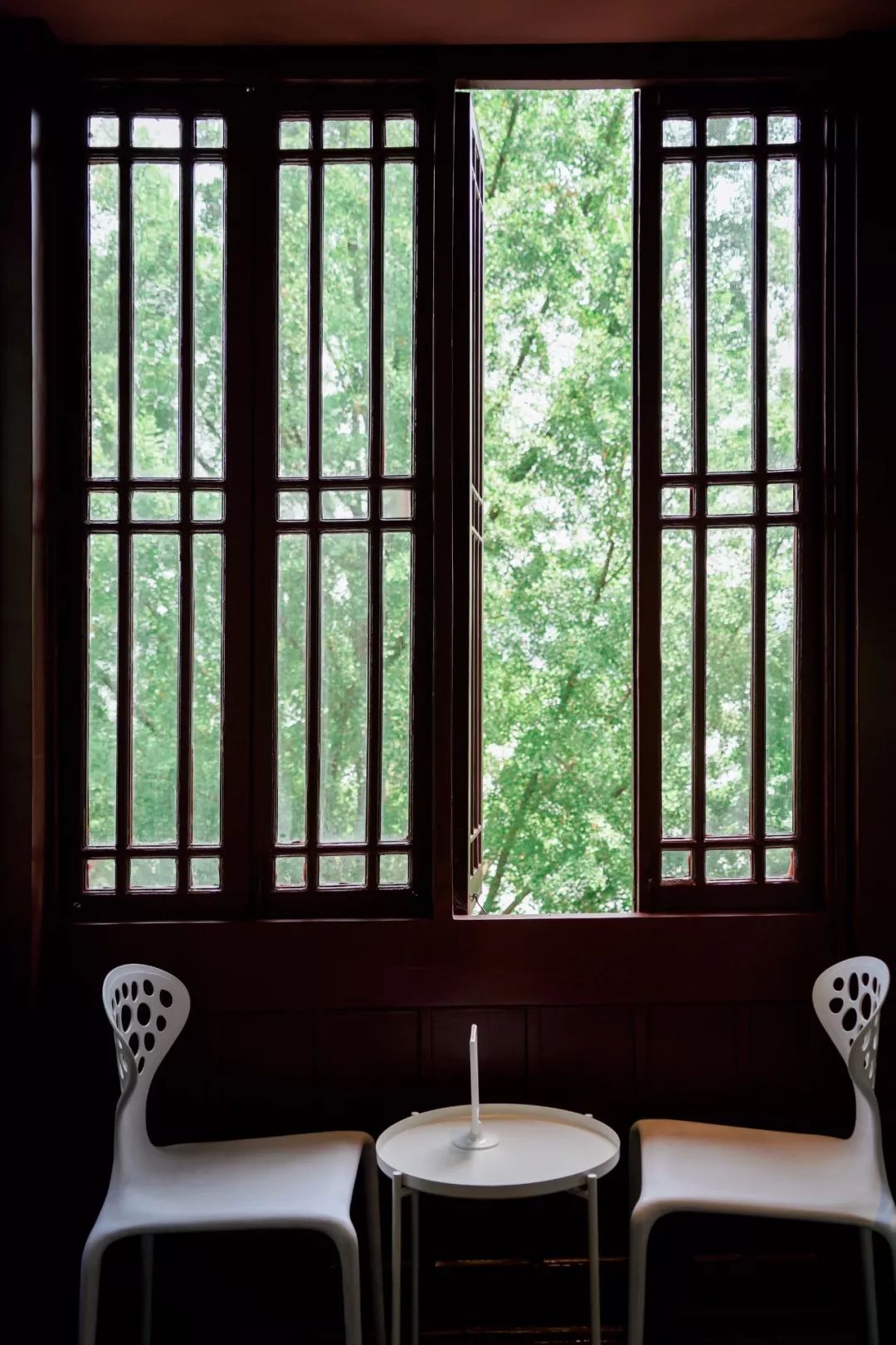 南京玄武湖边还有啥好玩的,玄武湖有什么好玩的