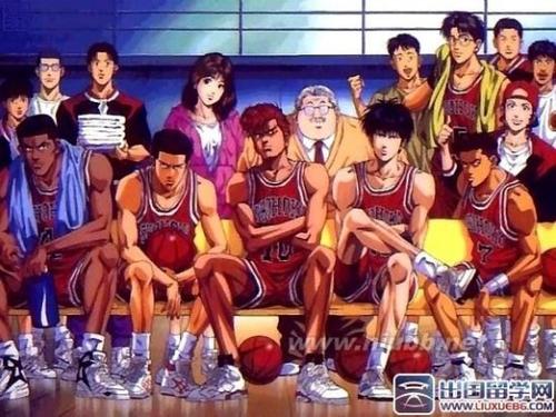 儿时真人动漫,经典儿时动漫推荐