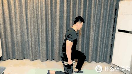 家用跑步机如何才能达到锻炼效果,在家锻炼身体哪种跑步机好一点