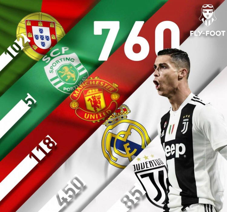 疯狂一夜nba,欧冠疯狂一夜出线