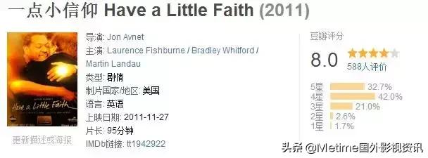 国产冷门高分电影,韩国冷门好看电影