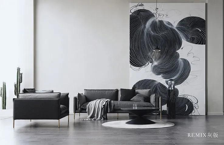 推荐几款最好的沙发,最值得推荐的5款沙发