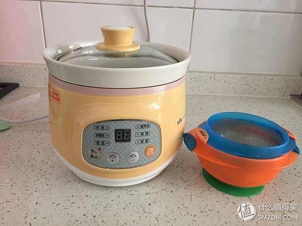 10-15岁孩子的新年礼物,萌宝礼物