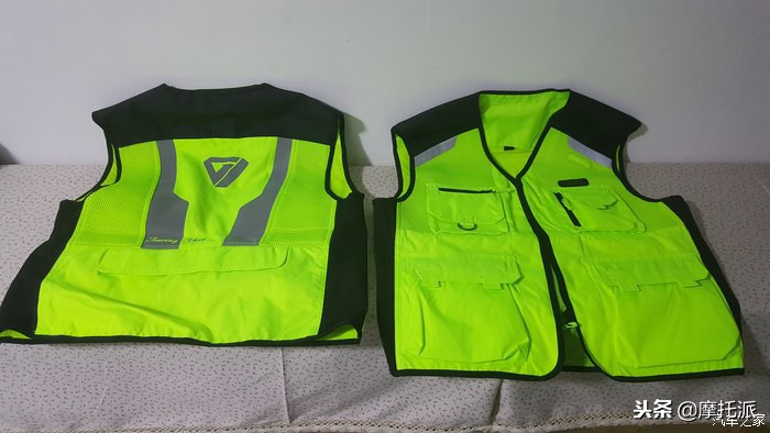 春风国宾车cf 650tr-g尊享版黑色 (春风2017款tr650用车感受)