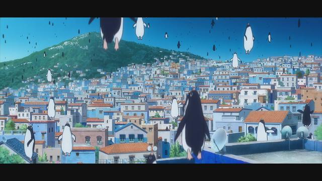 四年级男生迷恋大胸姐姐还是学霸，怎么做到的？我恨不得一边看一边记笔记！