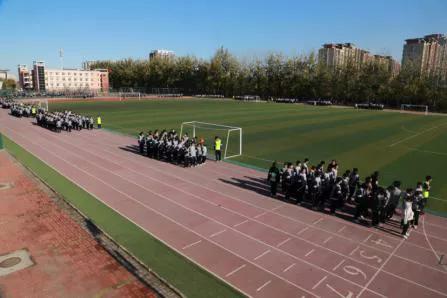 天津市瑞景中学录取分数线,天津市瑞景中学高中视频