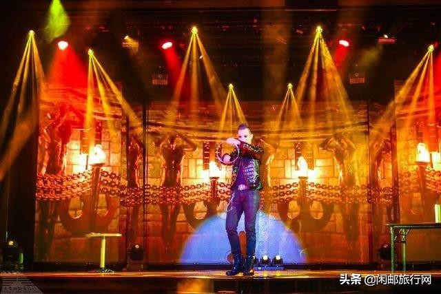 邮轮旅行攻略最佳线路推荐,邮轮旅游攻略和注意事项有哪些