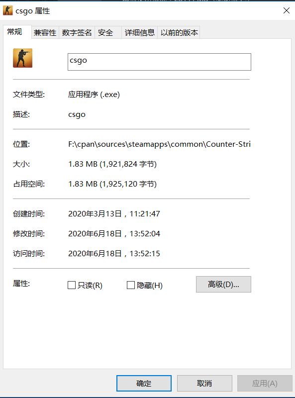 csgo笔记本怎么调4比3不会掉帧,a卡笔记本打csgo掉帧严重怎么办