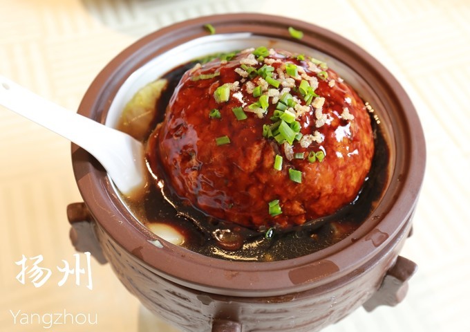 烟花三月下扬州的扬州是哪里,扬州是三月最美还是四月最美