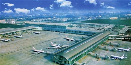 坐拥“中优”“南拓”双红利！