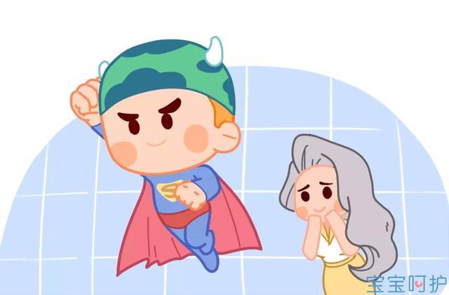 孩子幼儿园被欺负孩子该怎么做,幼儿园孩子被欺负怎么办如何处理