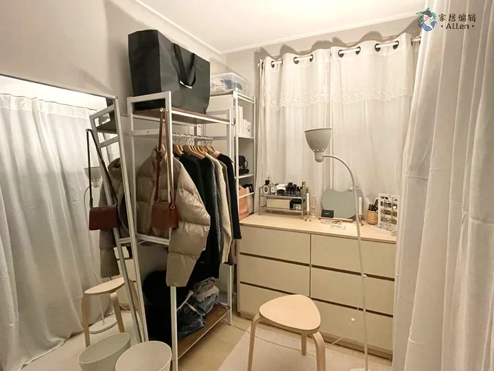 韩国女孩精致生活在乡下,韩国女人精致生活