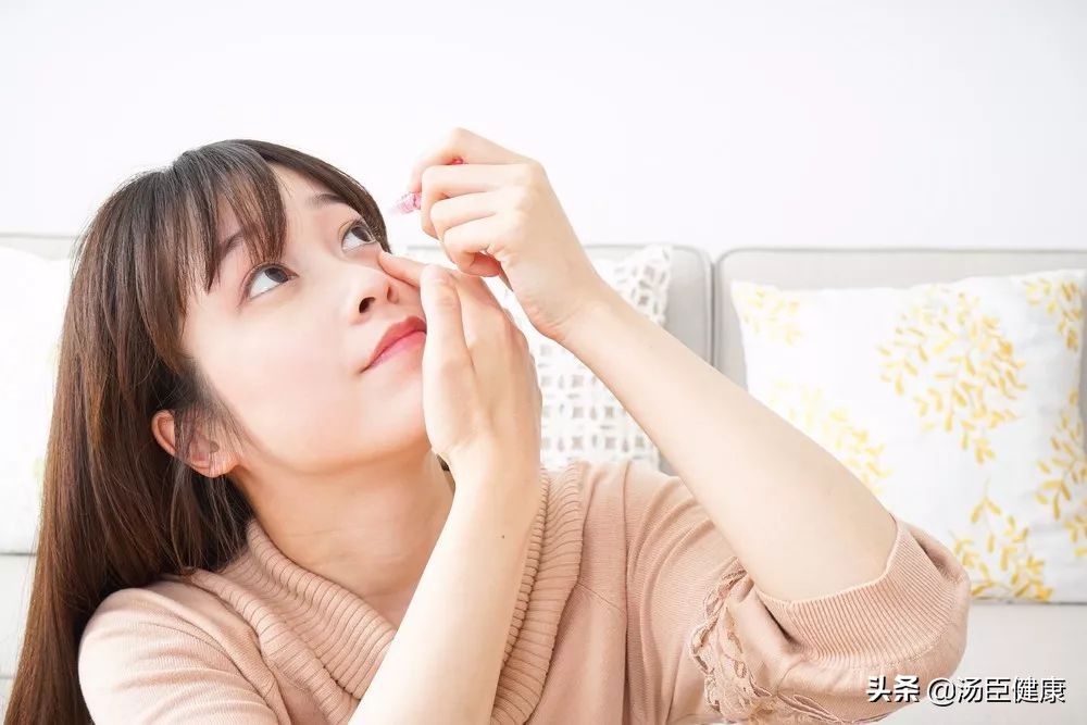 这6种药家家都有,医生却不建议随便吃