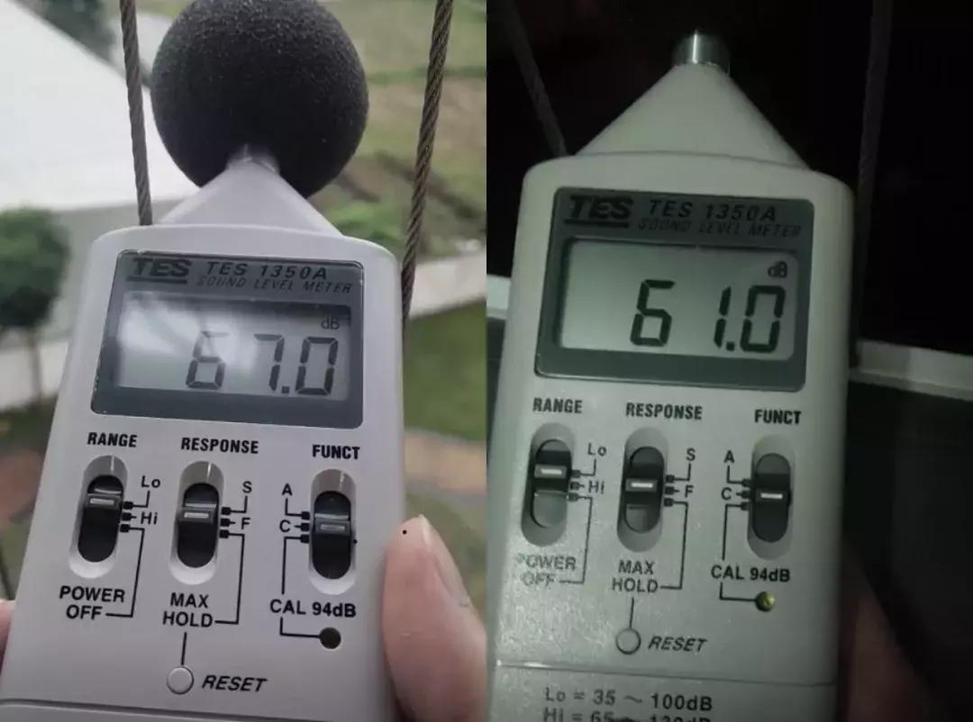 问政污水处理厂,污水处理厂算高耗能企业吗