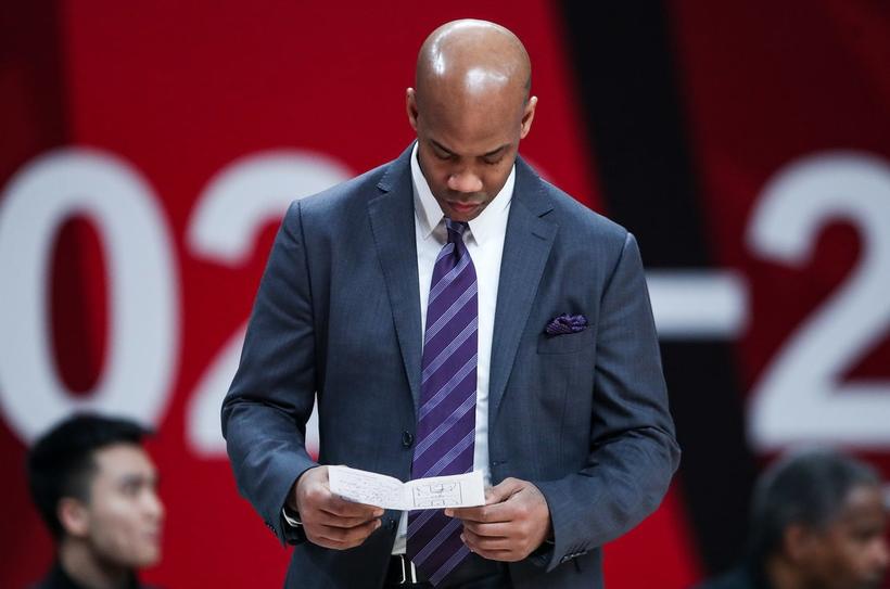 末节大崩盘惨败32分,加时赛11-0北控男篮力克新疆