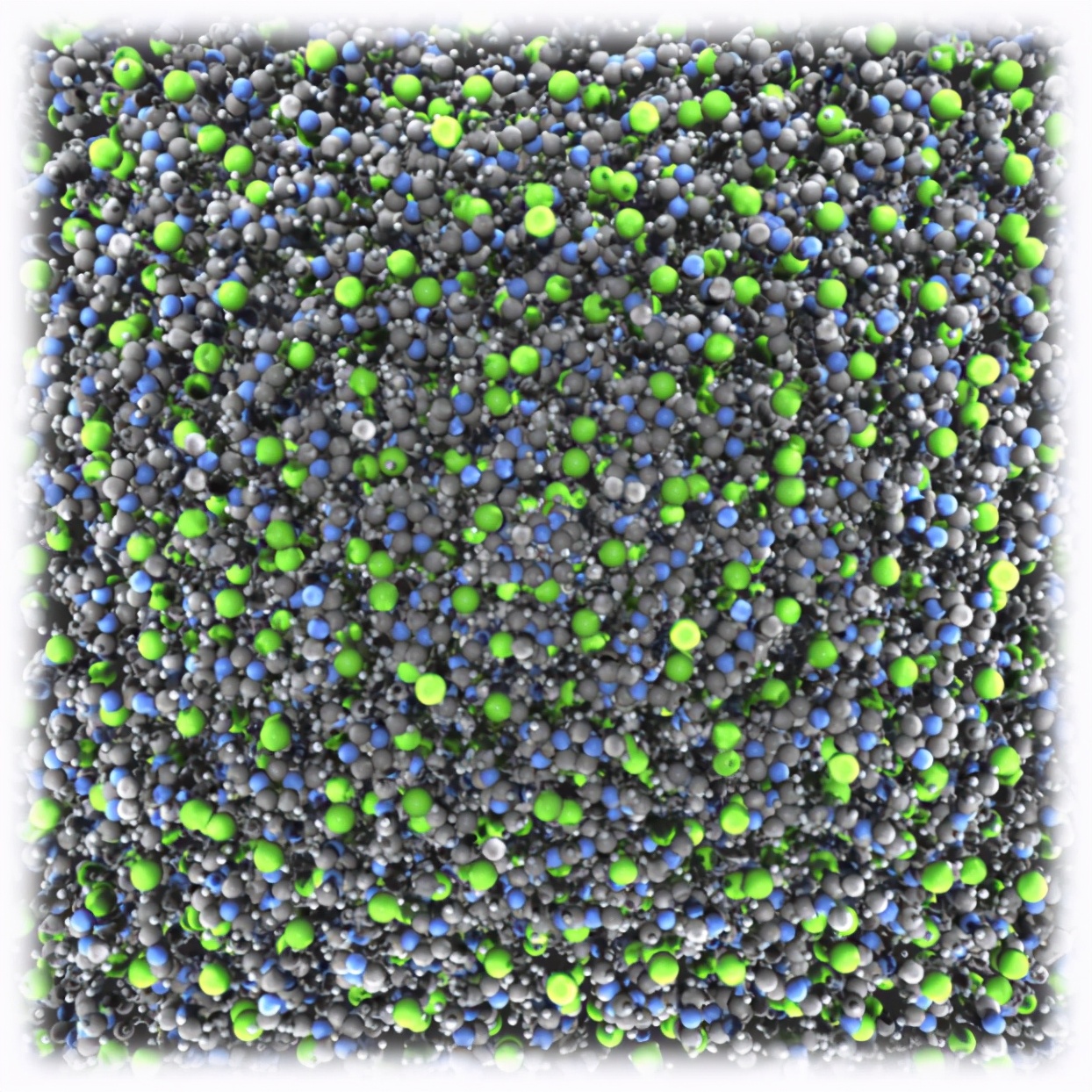 比PyTorch更快，MindSpore一周年升级巨量新特性