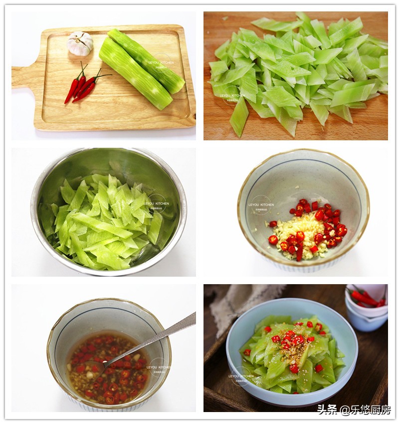 中秋家宴40种简单大气菜,中秋家宴6道凉拌菜