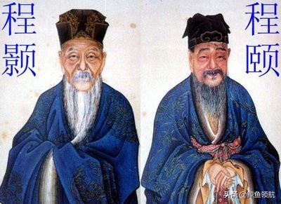 程门立雪和尊师重道是什么意思,程门立雪尊师重道的成语故事