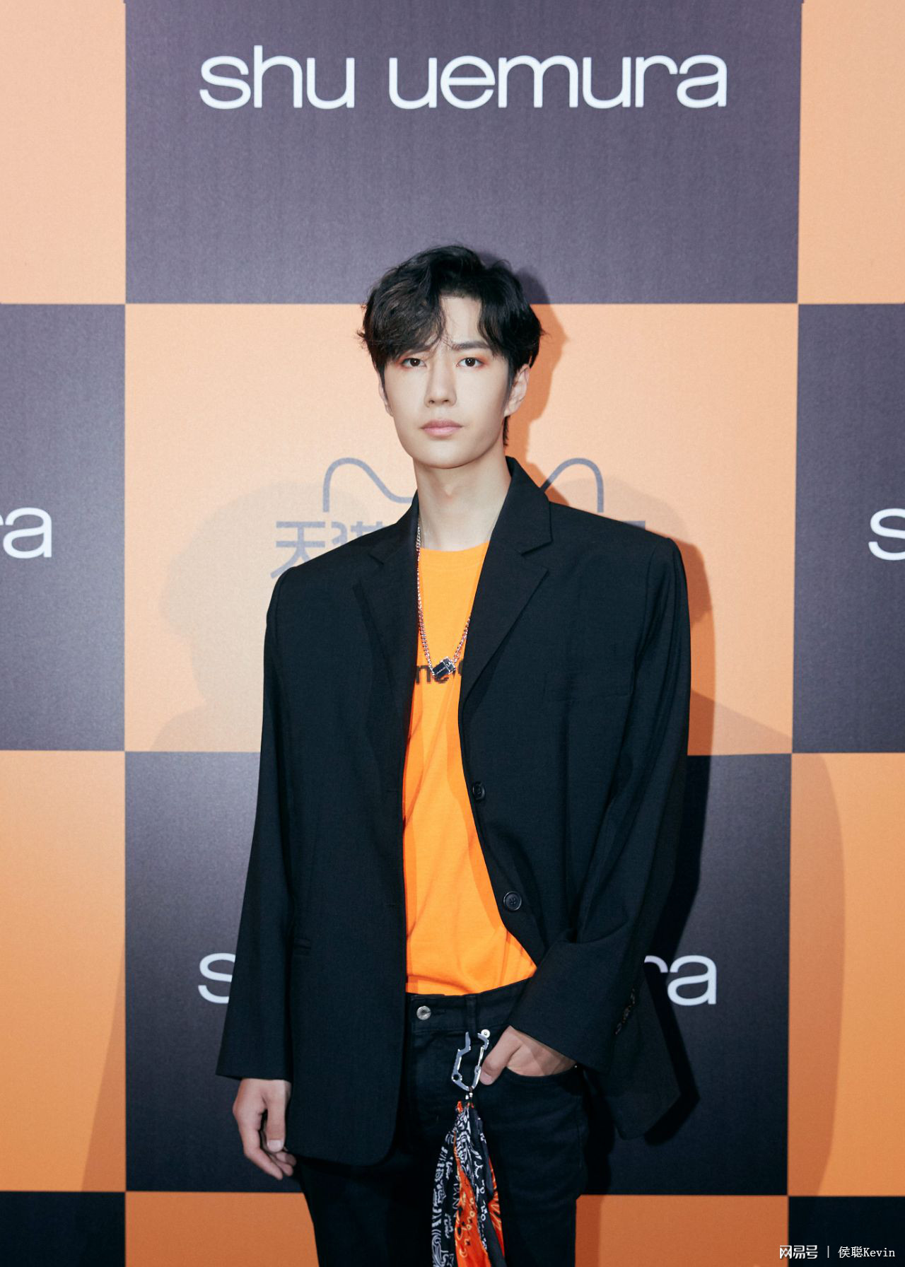 10.18植村秀新品派对,植村秀2018圣诞彩妆视频