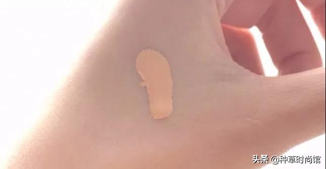 50块的香水和500块的差别,200块钱的化妆品值得买吗