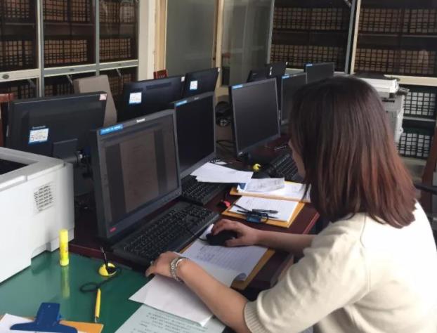 毕业生找到工作后档案应该放哪里,大学毕业后档案一直放在家两年多