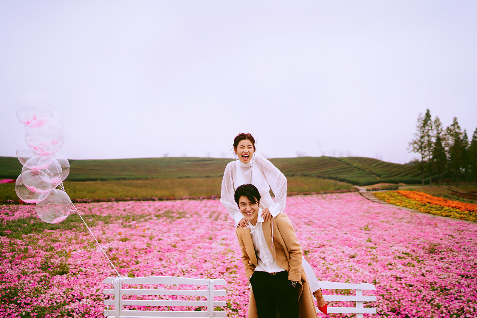 深圳婚纱摄影排行推荐榜,深圳哪家婚纱摄影拍得最好