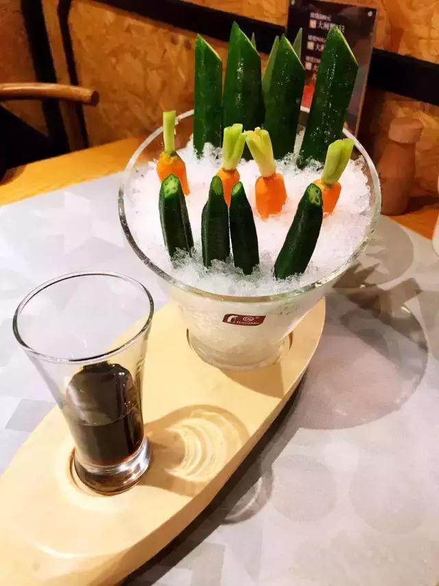 流水的爱情铁打的是什么梗,流水的爱情铁打的友情