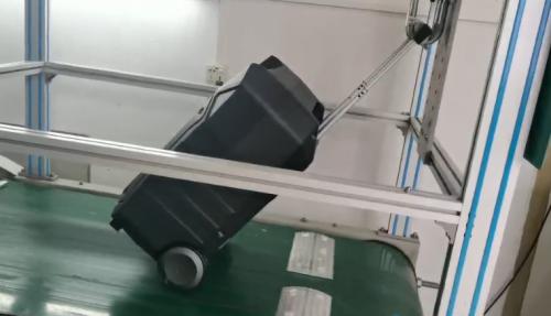 sansui山水音箱授权企业,sansui山水拉杆音响