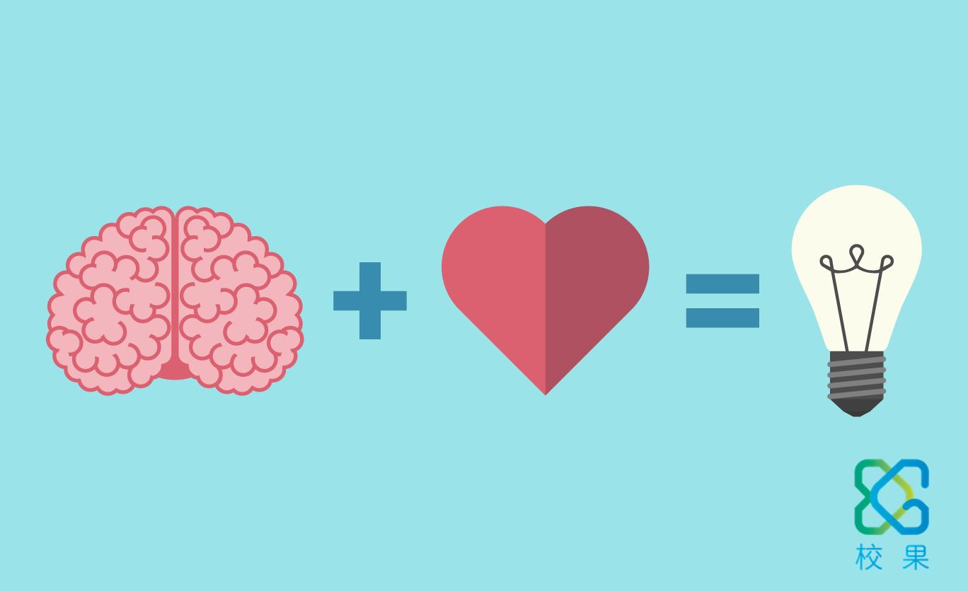 校园营销技巧和营销方法,如何设计好的校园商业模式