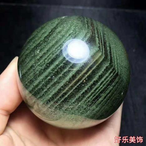 真水晶纯天然真品有多少,真水晶的特点